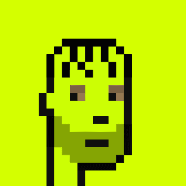 404 Origin Punk
