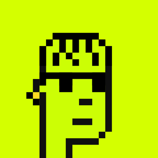 404 Origin Punk