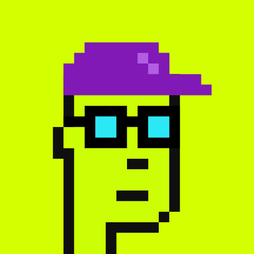 404 Origin Punk