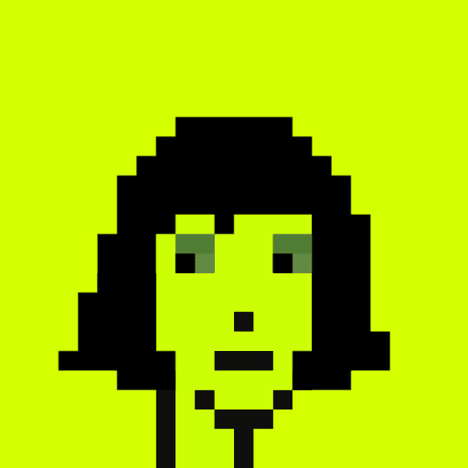 404 Origin Punk