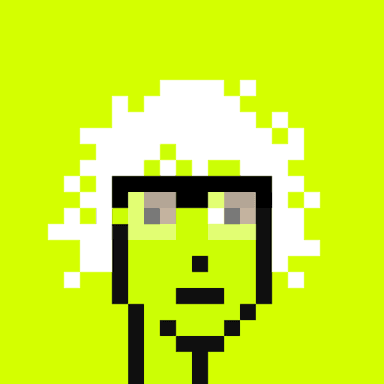 404 Origin Punk