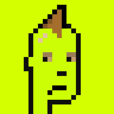 404 Origin Punk