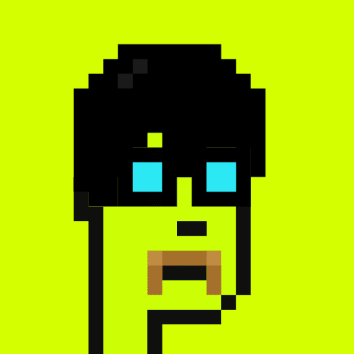 404 Origin Punk
