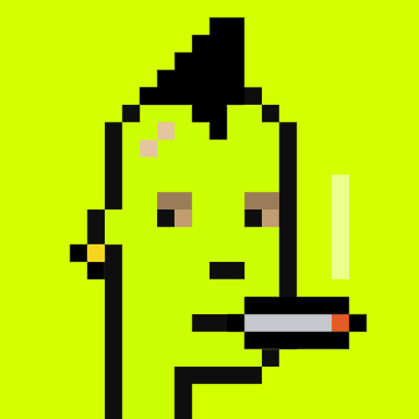 404 Origin Punk