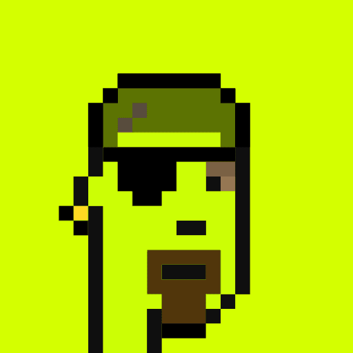 404 Origin Punk