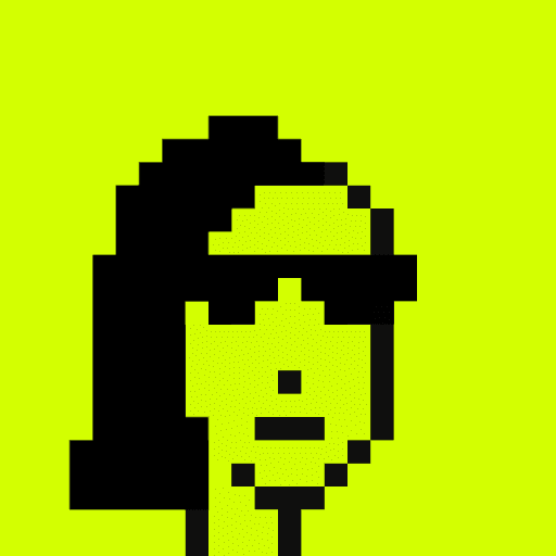 404 Origin Punk