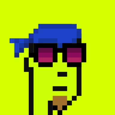 404 Origin Punk
