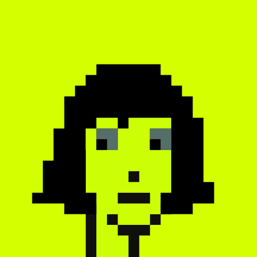 404 Origin Punk