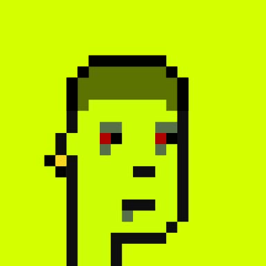 404 Origin Punk