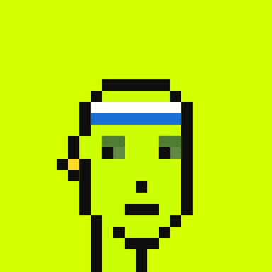 404 Origin Punk