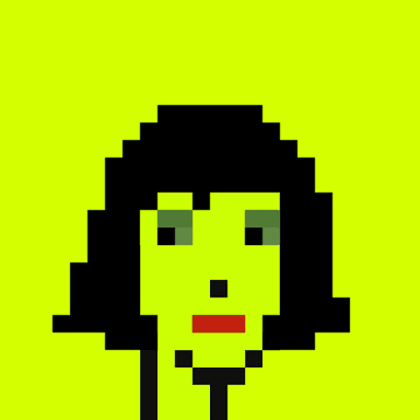 404 Origin Punk