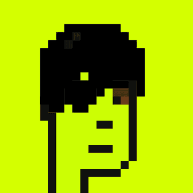 404 Origin Punk