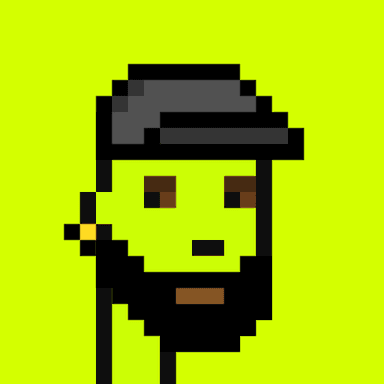 404 Origin Punk