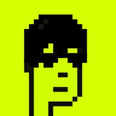 404 Origin Punk