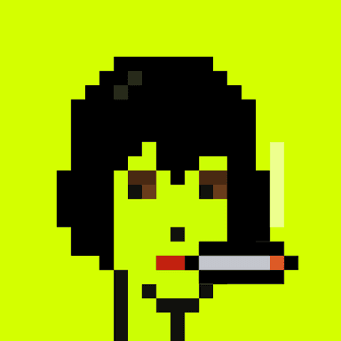 404 Origin Punk