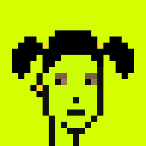 404 Origin Punk