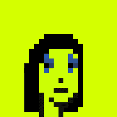 404 Origin Punk