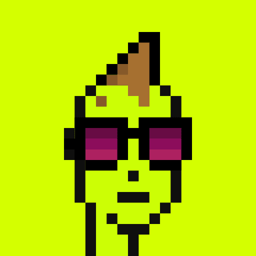 404 Origin Punk