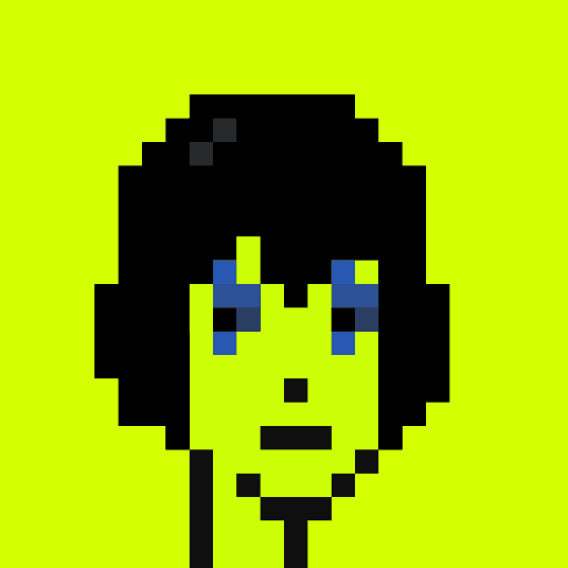 404 Origin Punk