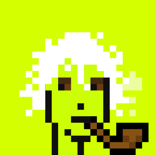 404 Origin Punk