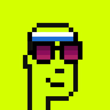 404 Origin Punk
