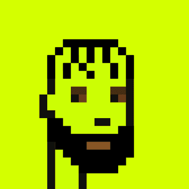 404 Origin Punk