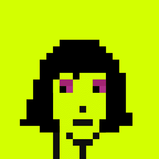404 Origin Punk
