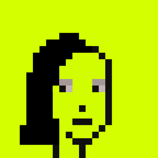 404 Origin Punk