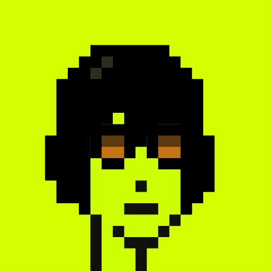 404 Origin Punk