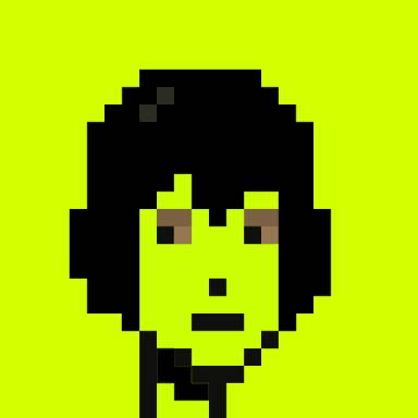 404 Origin Punk
