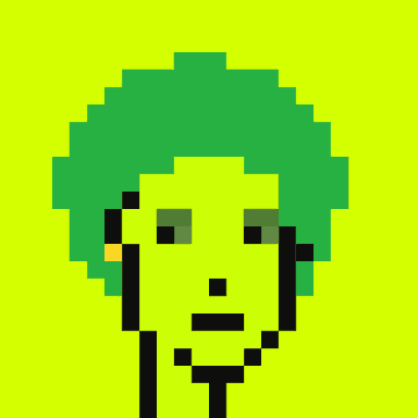 404 Origin Punk