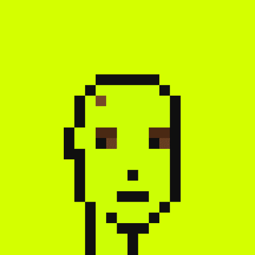 404 Origin Punk