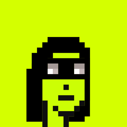 404 Origin Punk