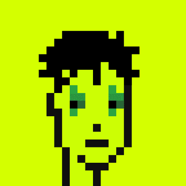 404 Origin Punk