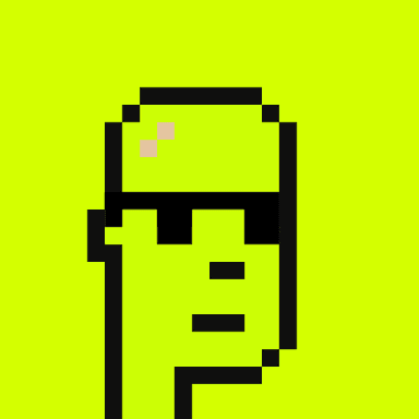 404 Origin Punk