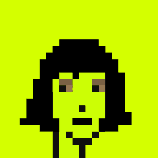 404 Origin Punk