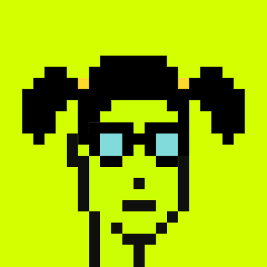 404 Origin Punk