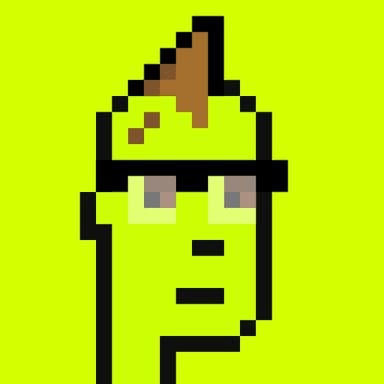 404 Origin Punk