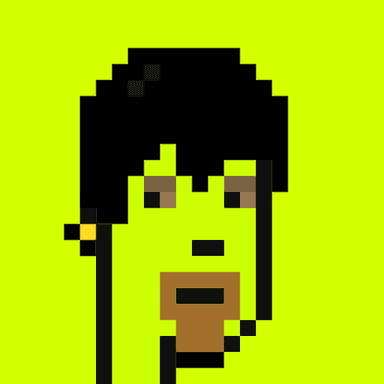 404 Origin Punk