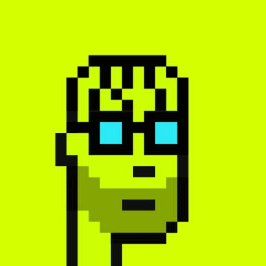 404 Origin Punk