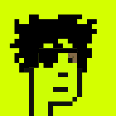404 Origin Punk