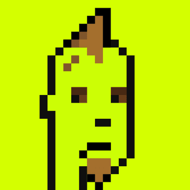 404 Origin Punk
