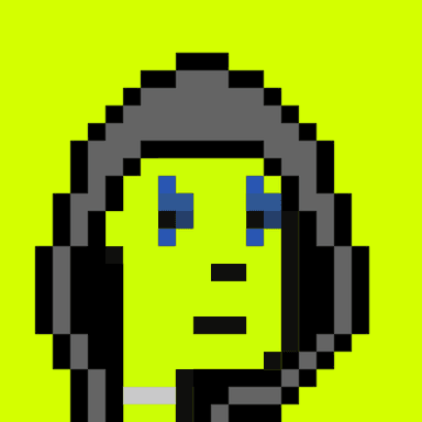 404 Origin Punk