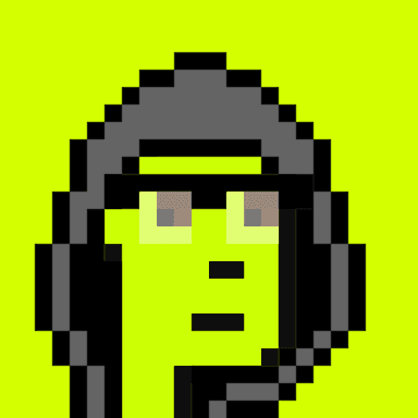404 Origin Punk