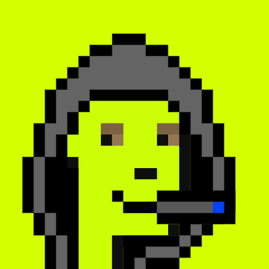 404 Origin Punk