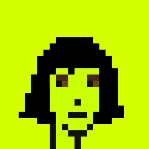 404 Origin Punk