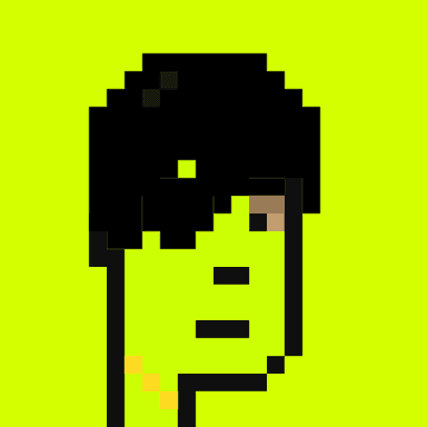 404 Origin Punk