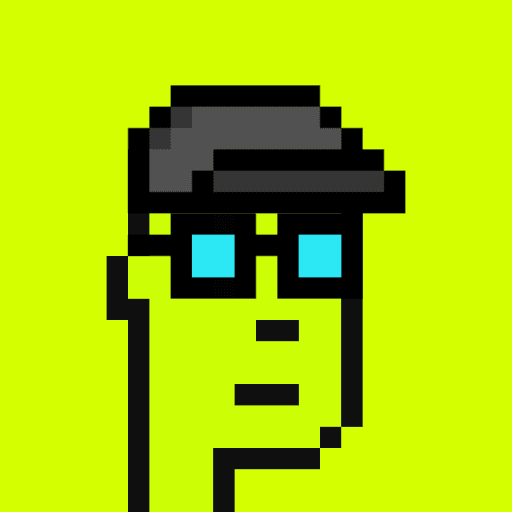 404 Origin Punk