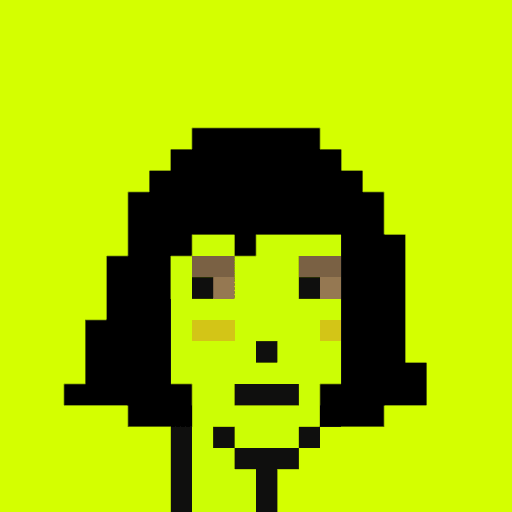 404 Origin Punk
