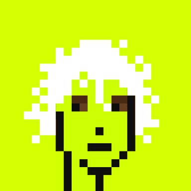 404 Origin Punk